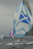 ariadne gbr8244 whw12 wed gjmc 2751